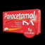 Paracetamol