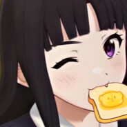 萌萌哒的汉城哥