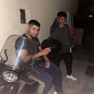 VºxɛRking.skins.army