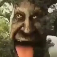 Аватар Vlad