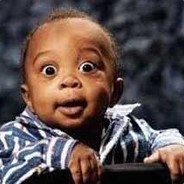 今年尾号是“4”