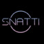 Snatti