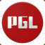 PGL-CPH-GAME3-A