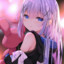 -‘๏KoDoMo๏’-