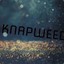 Knapweed
