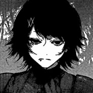 一天不守浑身难受