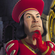 LordFarkuad