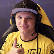 ag超玩会打野simple