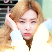 Niwen