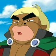 南宫问雅 摸谁谁傻