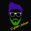 cyberjoker