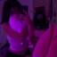 judytkaka