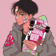 加v看懒羊羊洗澡