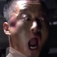 冷锋不会告诉你任何事