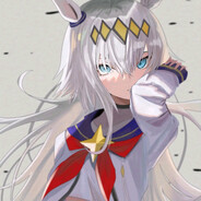 オグリキャップ