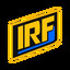 「IRF」 -Nascimento-