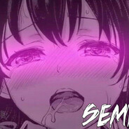 Ťβ๏ú ȼ€нnąú