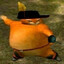 888