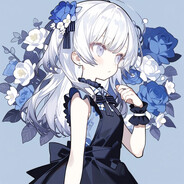 我叫李寒柱布许兔