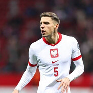 Jan Betoniarek