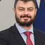 Nikolay Barekov