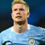 De Bruyne