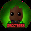 Groot2388