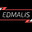 EDMALIS