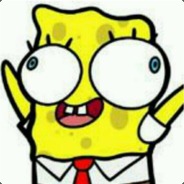 吃饭睡觉长痘痘