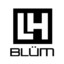 Blüm