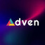 Adven.