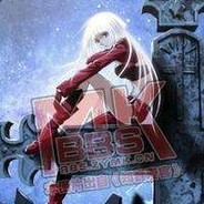 麦田里的守望者