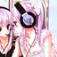 FIEST PERSON-神