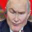 Монстр фимоз