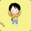 Mr丶pan