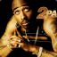 2Pac All Eyez on me :**