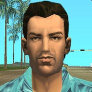 Капитан Сатэс (100 ур.)