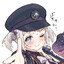 葛城リーリヤ