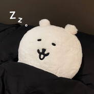 小猫别堵家门口