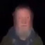 Ɗед (грибочки)