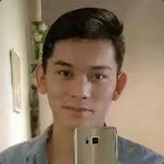 這個殺手不太冷* East.#