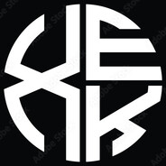 x!EEEk