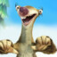 abbi_krey