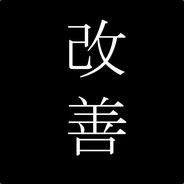 marifet - steam id 76561198314464538