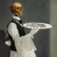 Toy_Soldier
