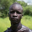Mazimba Tongai