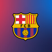 Madek - steam id 76561198769835752