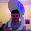 aLxB aka JerryD