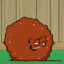 Meatwad