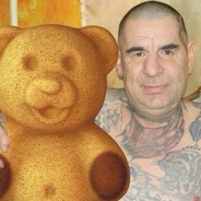 лорд каки пипи